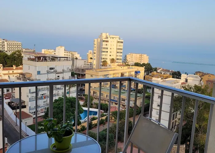Precioso Alojamiento Con Piscinas