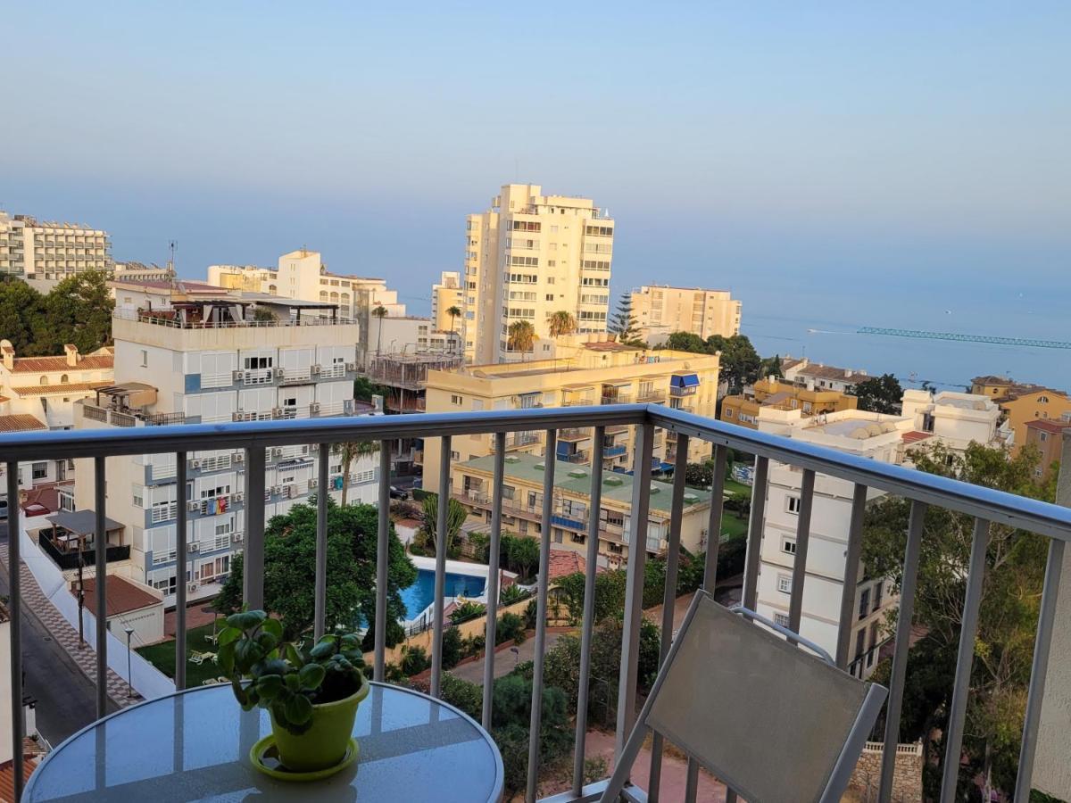 Precioso Alojamiento Con Piscinas Appartement